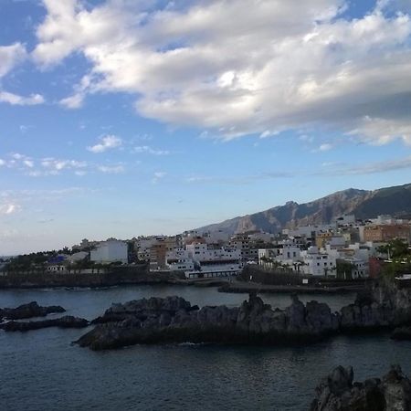 شقة Casa Manus Alcalá la Real المظهر الخارجي الصورة